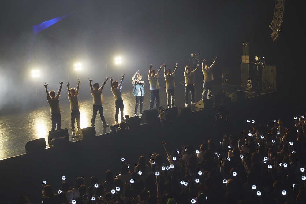 FfPDcMBVIAAaUKo?format=jpg&name=medium