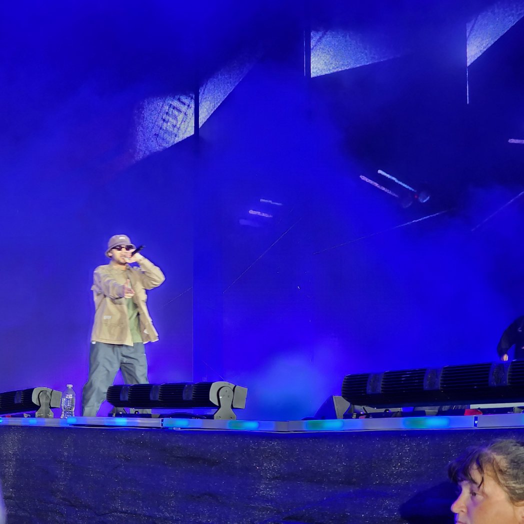 li8htnin8's tweet photo. Epik High
#KAMPLA2022 https://t.co/xVFYu2RLS9