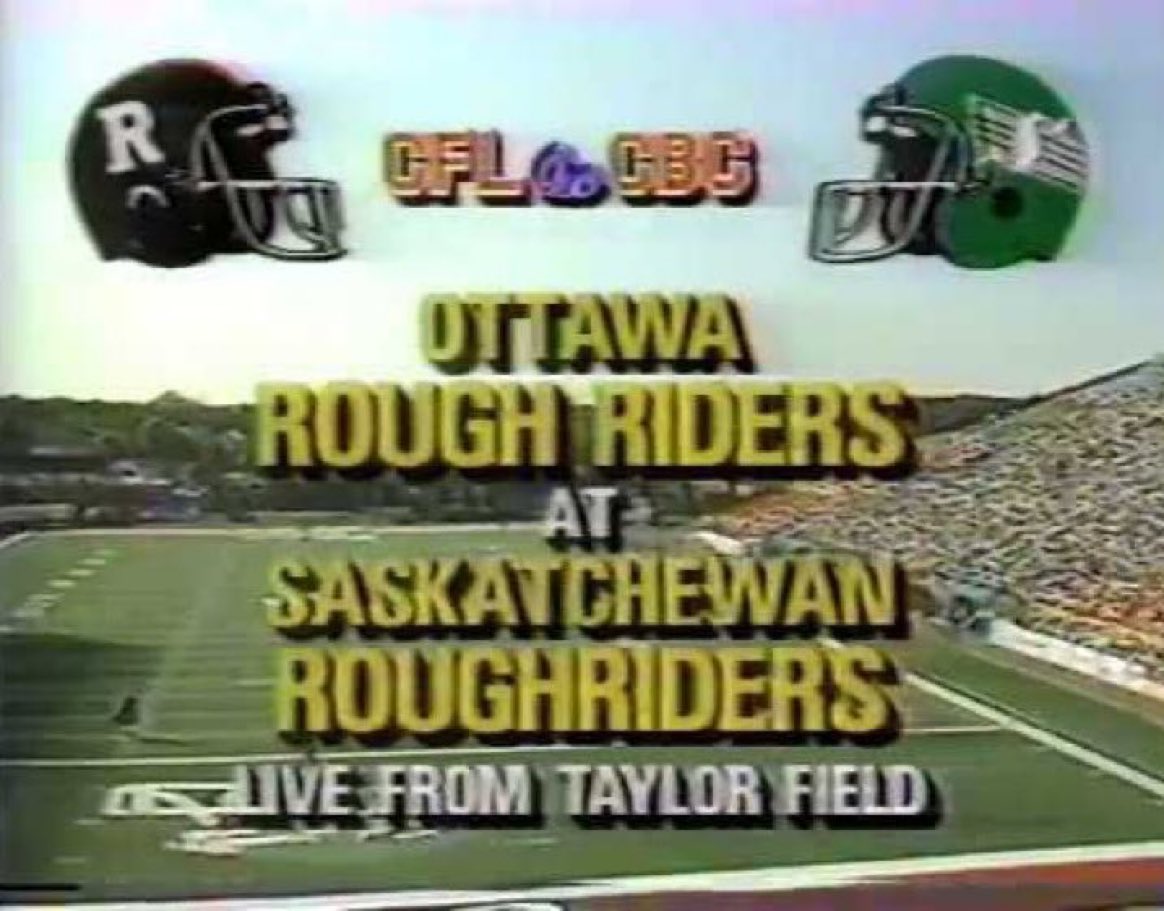 Super70sSports's tweet image. I’m always down for some Rough Riders versus Roughriders action.