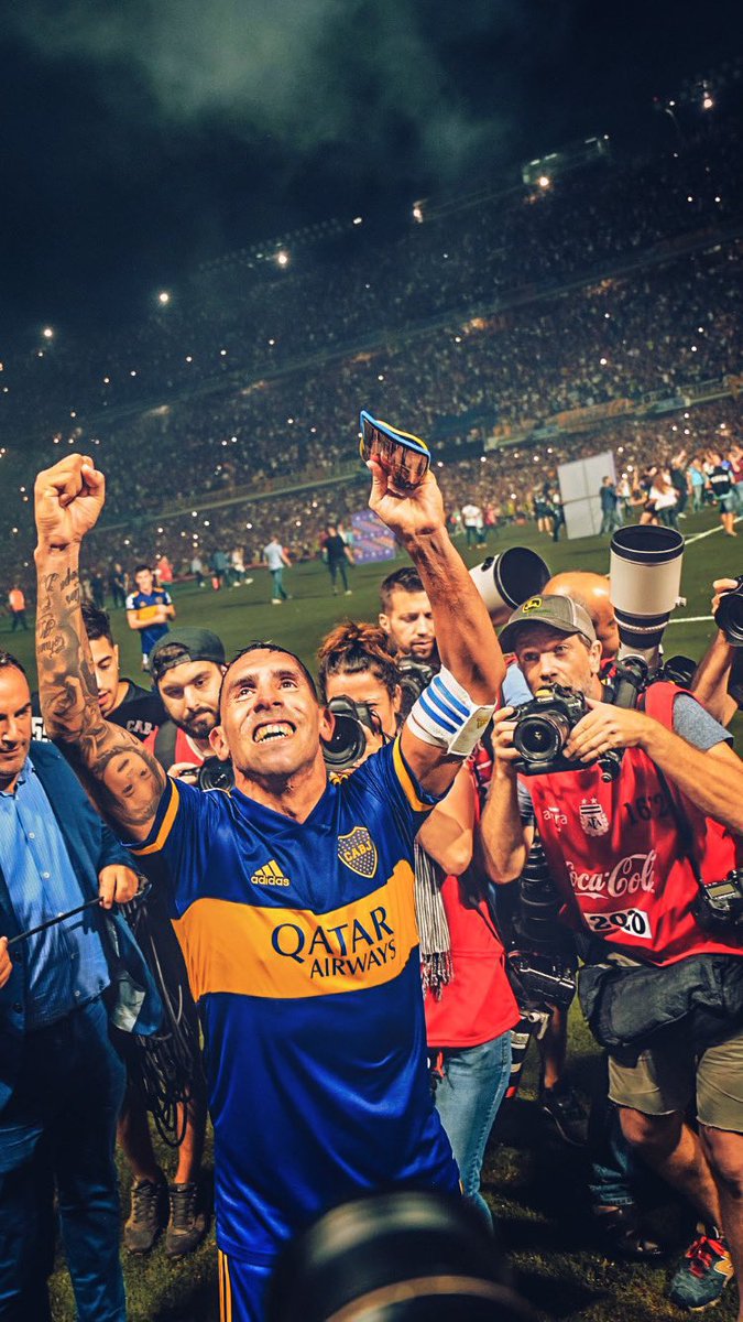 no es la primera vez que les arruina la fiesta…