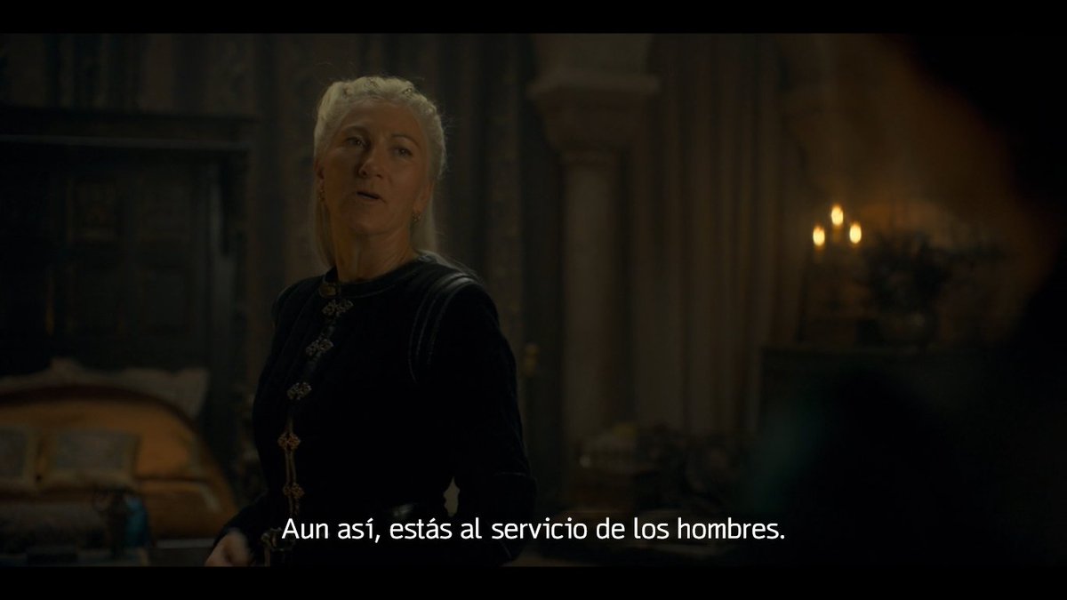 filiamercvrii's tweet photo. GRITALO MÁS FUERTE, RHAENYS!!!!

#HouseOfTheDragon 
#HouseOfTheDragonHBO https://t.co/duKn9S26te