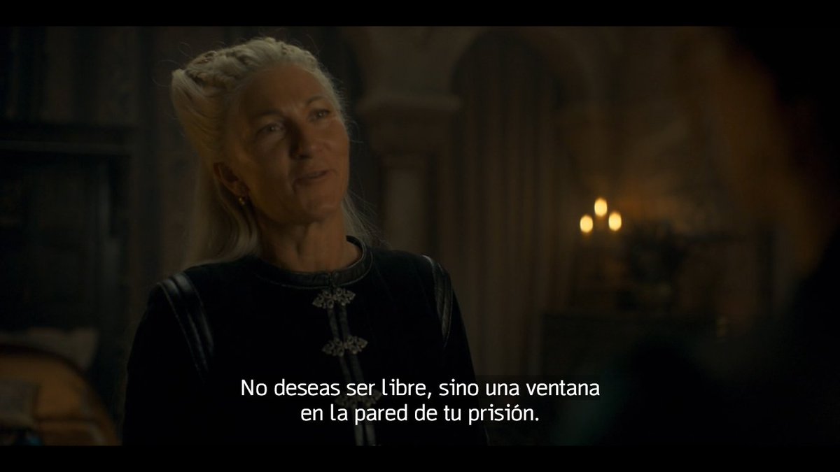 filiamercvrii's tweet photo. GRITALO MÁS FUERTE, RHAENYS!!!!

#HouseOfTheDragon 
#HouseOfTheDragonHBO https://t.co/duKn9S26te