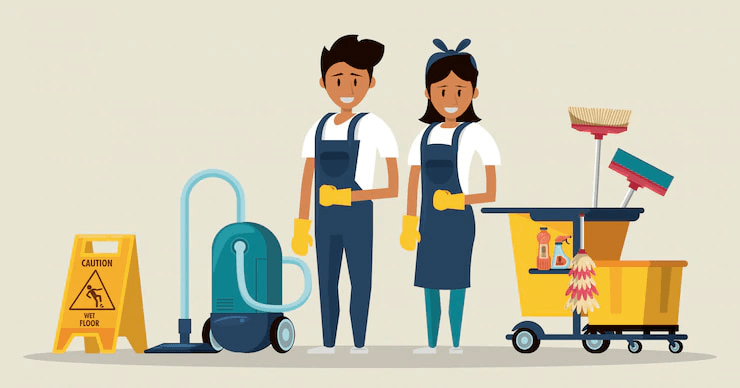 MagicDryCarpets's tweet photo. You can count on us to provide excellent carpet cleaning services that provide wonderful results. Click this link https://t.co/JyG9kNO3P5
#carpetcleaning #carpetcleaningbelmont #carpetcleaningservice https://t.co/xJndCwVlSn