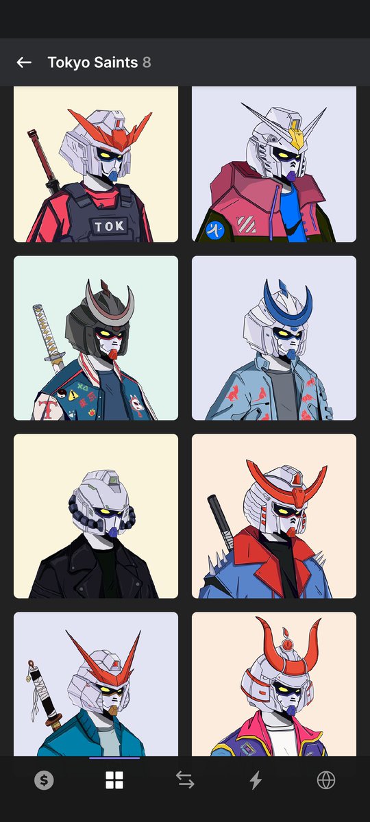 Nojyd9637's tweet image. 