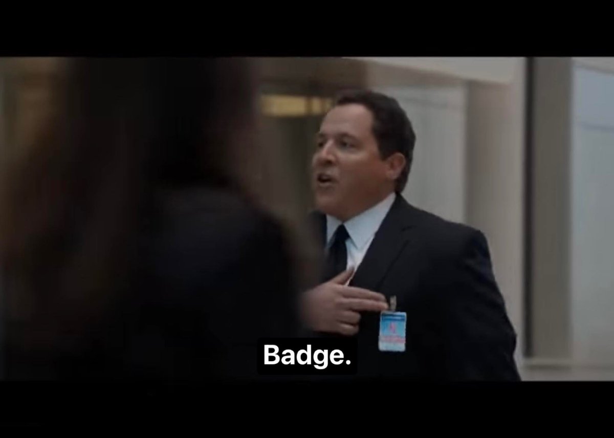 Jimmy Skelmo 4.20+6.9 tweet media