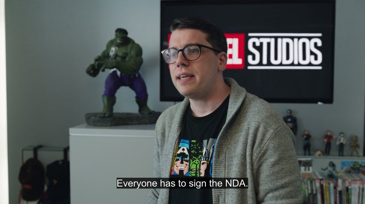 Jimmy Skelmo 4.20+6.9 tweet media