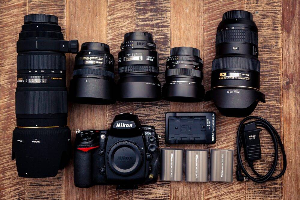 techtoolboxshop's tweet photo. Like and share if you think it`s fantastic!
#Photograph #Cameraaccessory #Product #Cameralens #Camerasoptics #Reflexcamera #Camera #Pointandshootcamera #Digitalcamera #Mirrorlessinterchangeablelenscamera https://t.co/PUZXi6SacX
