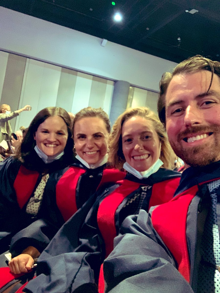 <a href="/TheAAES/">American Association of Endocrine Surgeons</a> class of 2020 becomes <a href="/AmCollSurgeons/">American College of Surgeons</a> initiates of 2022! <a href="/ktmac862/">Katie McManus</a> <a href="/clairegravesmd/">Claire Graves</a> <a href="/Sean_Wrenn/">Sean Wrenn</a> <a href="/UABSurgery/">UAB Surgery</a> <a href="/CUEndoSurg/">Columbia Endocrine Surgery</a> <a href="/UCDavisSurgery/">UC Davis Surgery</a> <a href="/RushUniversity/">Rush University</a>