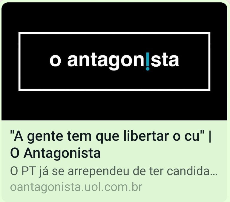 WalFJr1's tweet photo. @marciatiburi Você tá progredindo, pra quem reverenciava o Kool, já pode ser considerada uma progressão!
https://t.co/wKUlZ2B175 https://t.co/bodsPuLPrF
