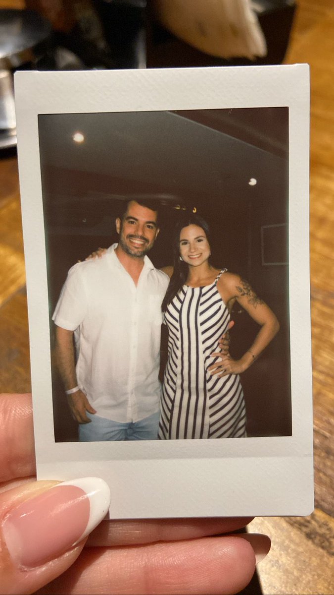 Gutoliva's tweet photo. ❤️ https://t.co/FBUrDkJvPw