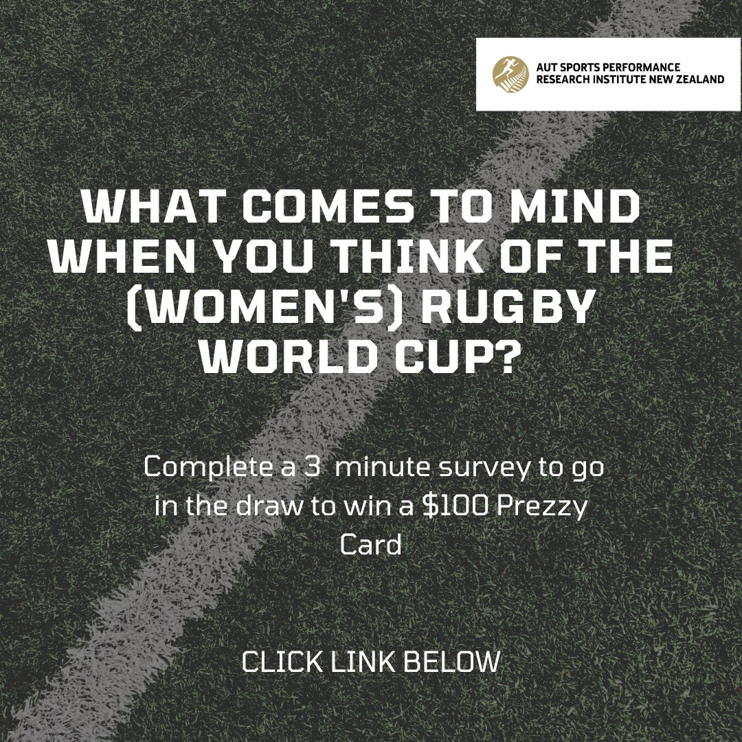 Michael Naylor tweet media