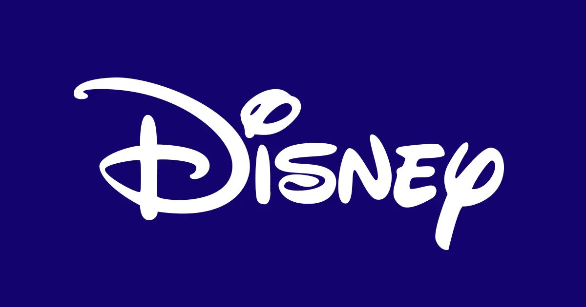 Happy 99th Anniversary To Disney #disney #99thanniversary