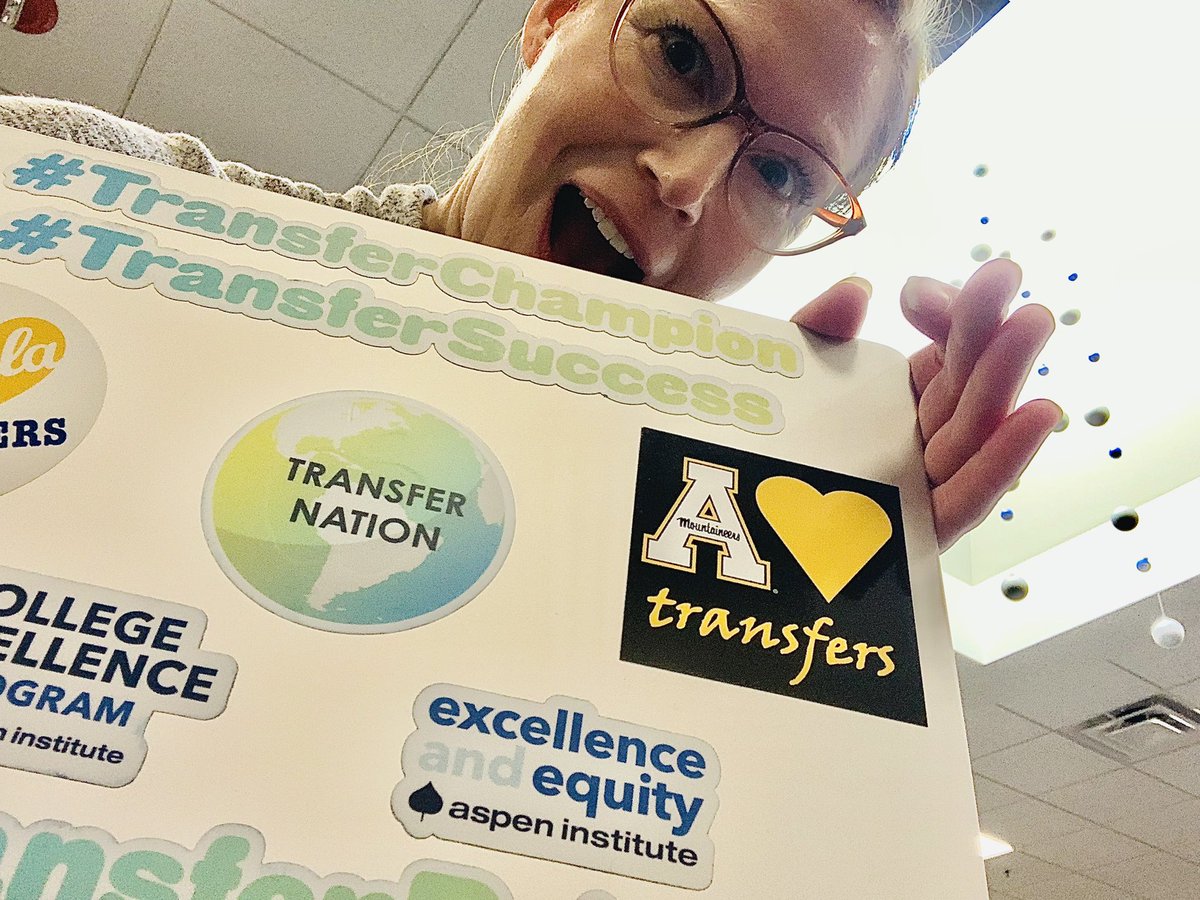 Transfer Nation tweet media