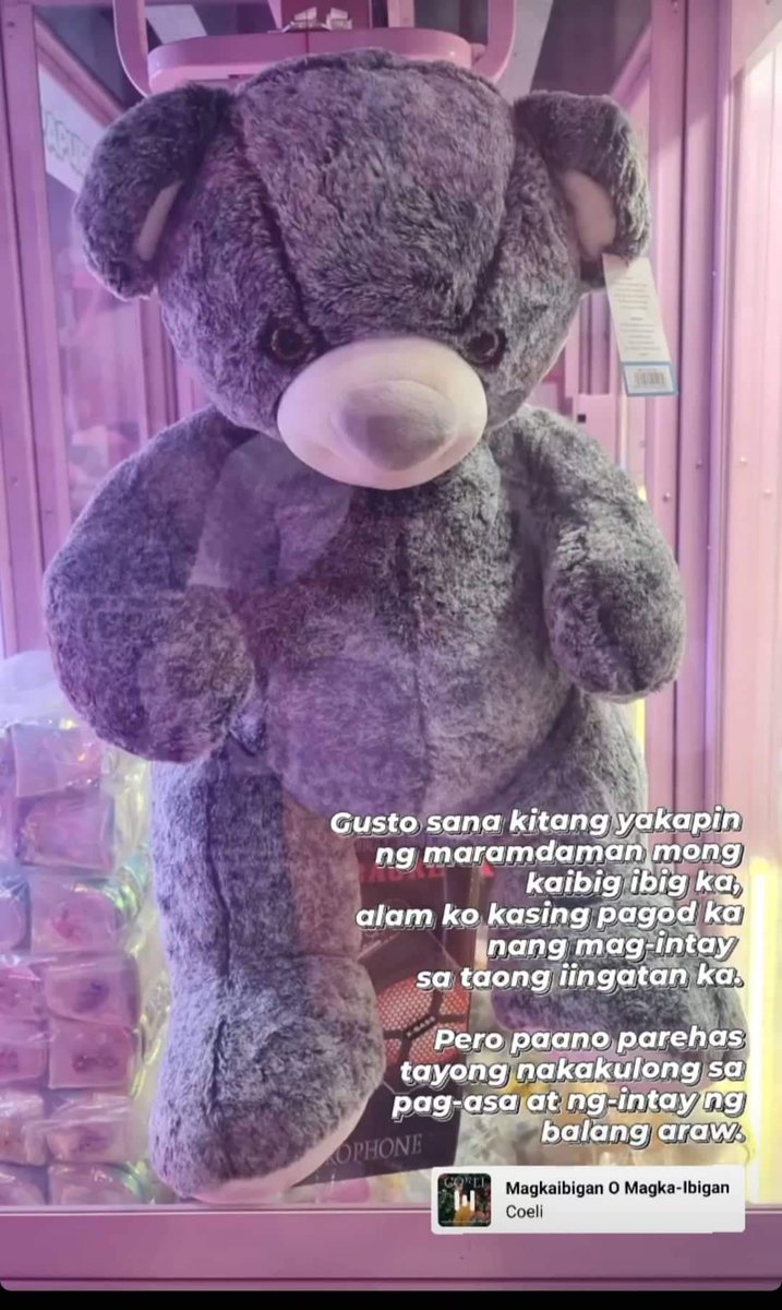 Acee Reyes tweet media