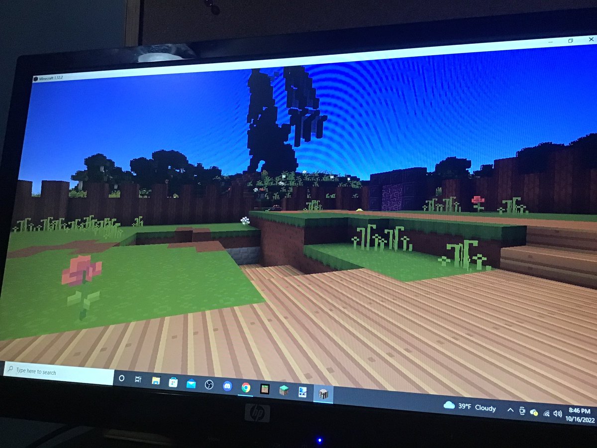 Rambelsaysstuff's tweet photo. https://t.co/dTkNbZDwDu