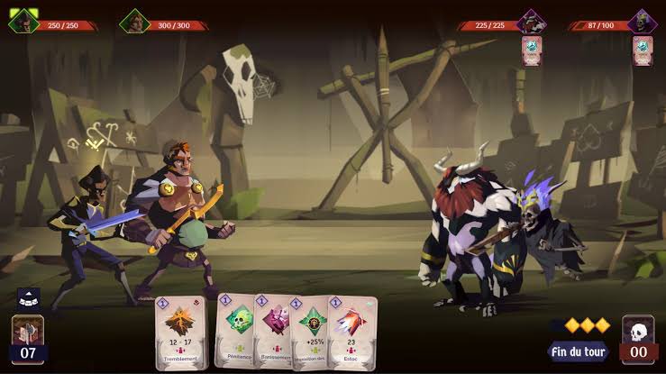 戦闘を重ねるうち、
旅を続ける内に
絆が出来る。
敵はこれを打ち砕く事が出来ない

#イラスト #ゲーム好きと繋がりたい #ゲーム実況者好きさんと繋がりたい #ゲーム実況者と繋がりたい #イラスト #いいねした人全員フォロー #相互フォロー