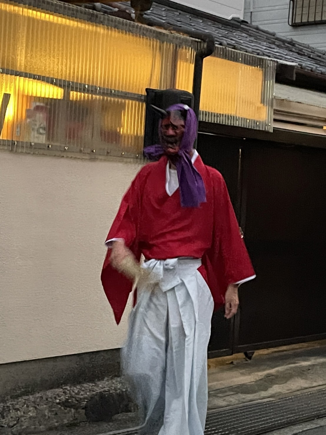 天狗祭り Twitter Search Twitter