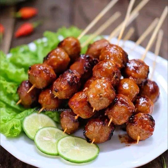 Rubbyidn's tweet photo. Mood bgt 🤤 https://t.co/VkBfnJQ27e