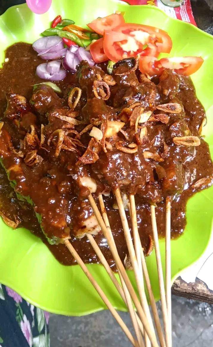 Rubbyidn's tweet photo. Mood bgt 🤤 https://t.co/VkBfnJQ27e