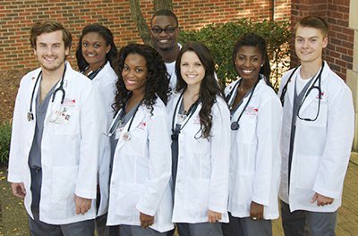 Tenishaatunf's tweet photo. What matters most to me is becoming an official nurse. #purpose1143  @KadeshLauridsen https://t.co/0822eFLudV