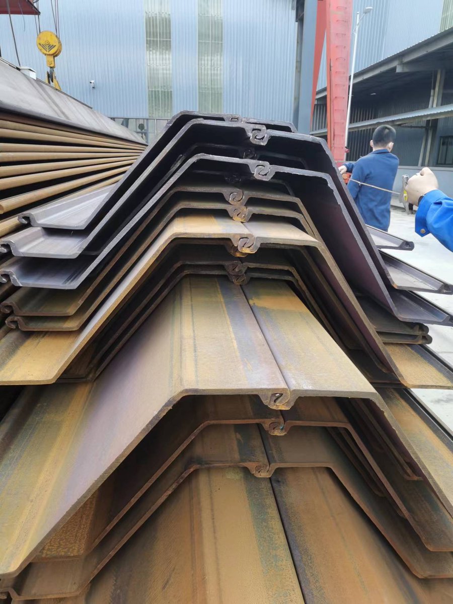 Liesel (@liesel52914769) on Twitter photo 