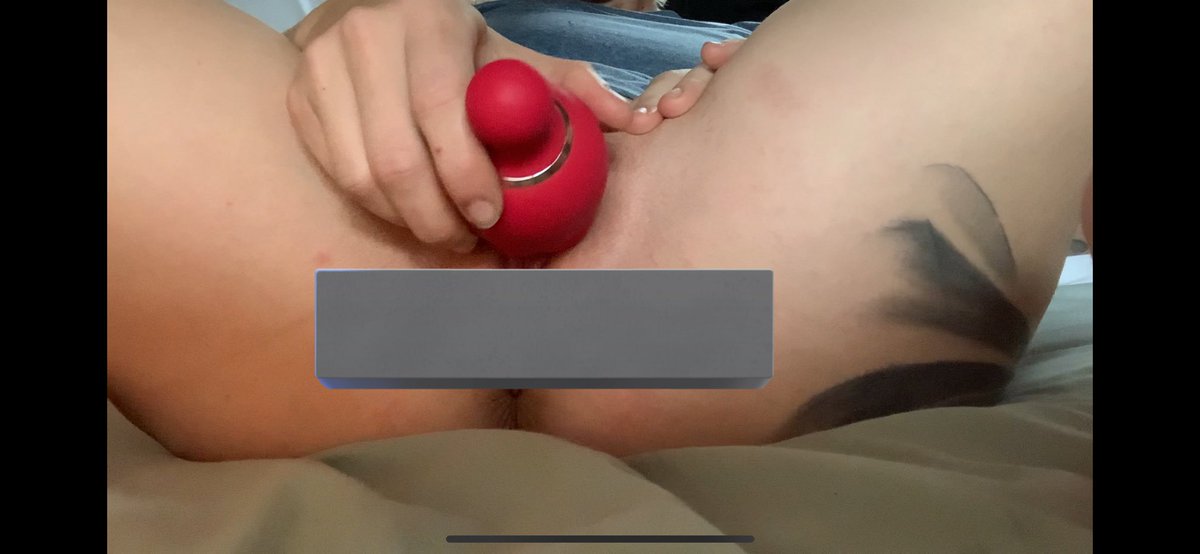 MarlieJenenexxx's tweet photo. Watch me drop, throb, and shake 😈 link is in the bio https://t.co/rU3X0ggkVh