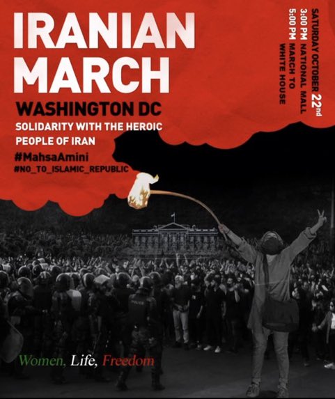 Arash Azizi آرش عزیزی tweet media