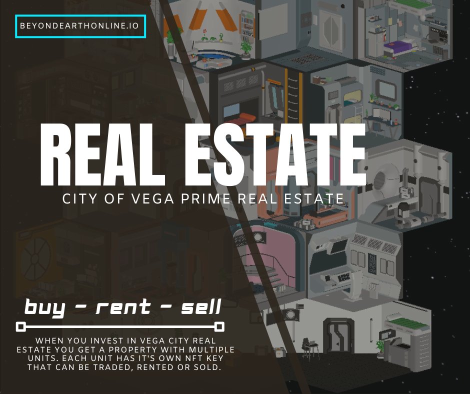 Galactic Labs tweet media