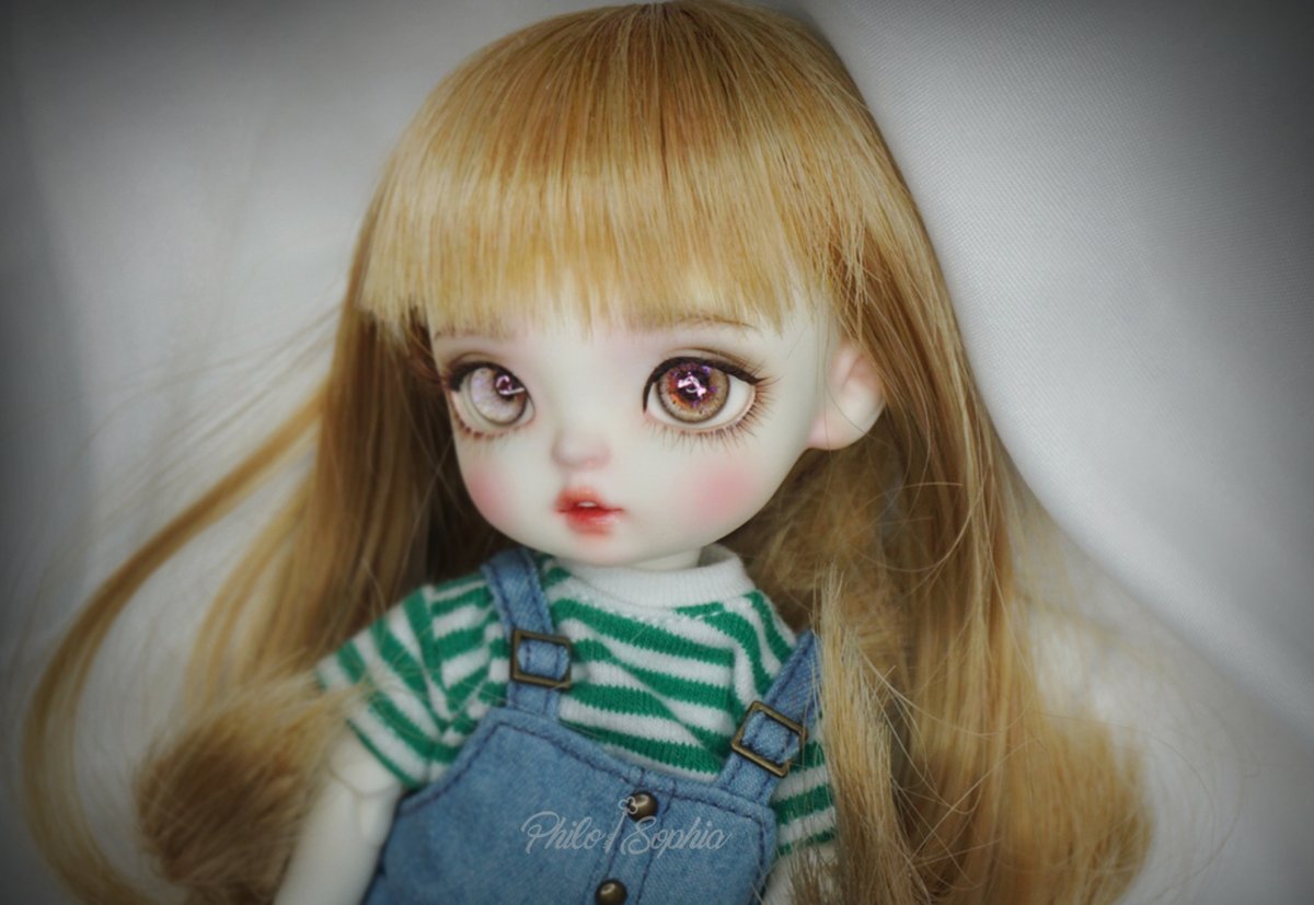 philoa_bjd's tweet photo. 안녕하세요~ 푸르스롬입니다.
이번 오더는 선착순이 아닌 당일 19일 18시~24시에 메일주신 모든 오더를 진행할 예정입니다.
많은 관심 부탁드립니다.
감사합니다^^

✅10월 19일(수) 18:00~ 24:00시 마감
🔗https://t.co/YlZFBmCCXA https://t.co/vf2FAe7b4G