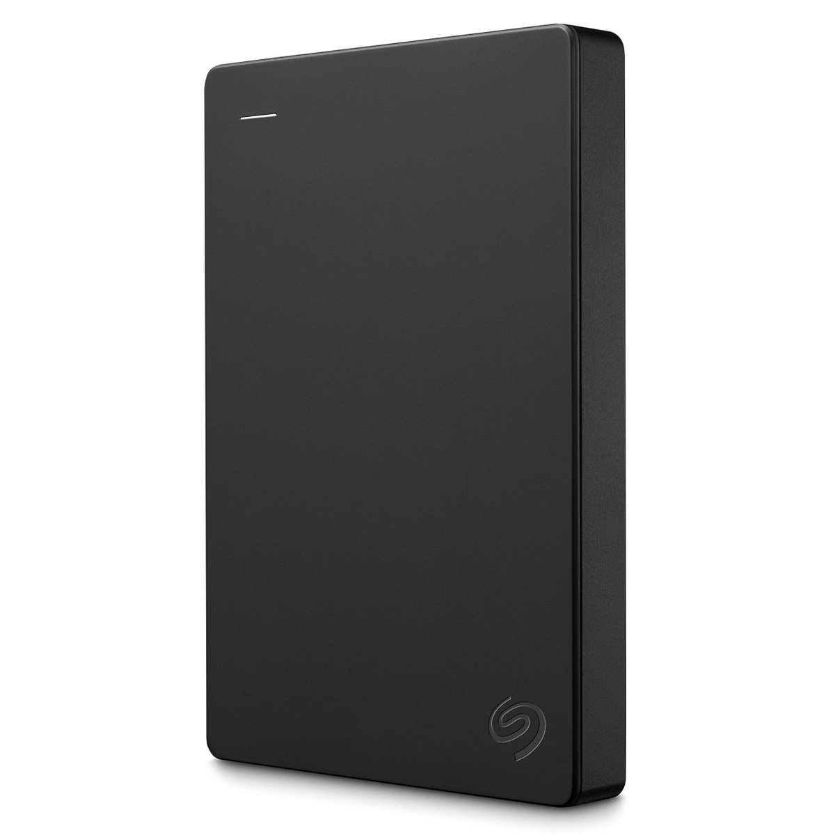HazardRamble's tweet photo. I just received a contribution towards Seagate Portable 2TB External Hard Drive Portable HDD – USB 3.0 for PC, Mac, PlayStation, &amp; Xbox - 1-Year Rescue Service (STGX2000400) - 2TB from hawkeye117 via Throne Gifts. Thank you! https://t.co/9ddhZyNEGZ #Wishlist #Throne https://t.co/7k9NaR7PZq