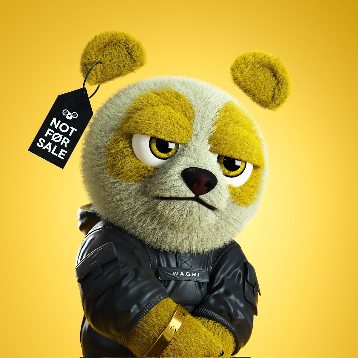Oxchloe02's tweet photo. @RaritySniperNFT Heyy mate, no doubt @CultureCubsNFT
There is a strong community here, I has been building since before mint and never stopped
The future belongs to @CultureCubsNFT #CCubs #Pledgemint https://t.co/xQ1dxGTuJG