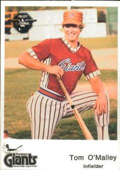 PaintedCap's tweet photo. @Topps1988 My favorite part was your excellent description of this excellent card. https://t.co/yQH5Ct3QeY