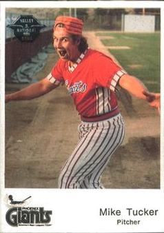 PaintedCap's tweet photo. @Topps1988 A set which also included these beauties: https://t.co/9chugPSBGu