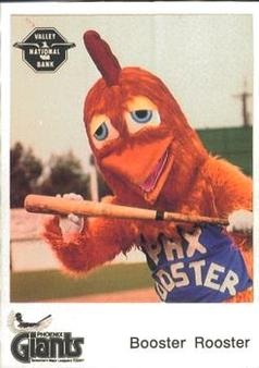 PaintedCap's tweet photo. @Topps1988 A set which also included these beauties: https://t.co/9chugPSBGu
