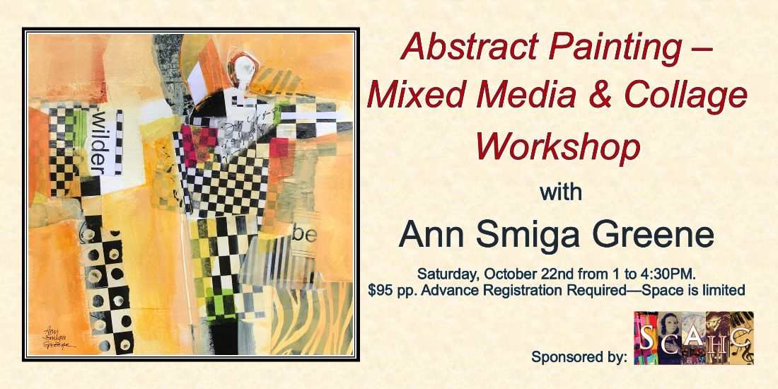 Sussex County Arts & Heritage Council tweet media