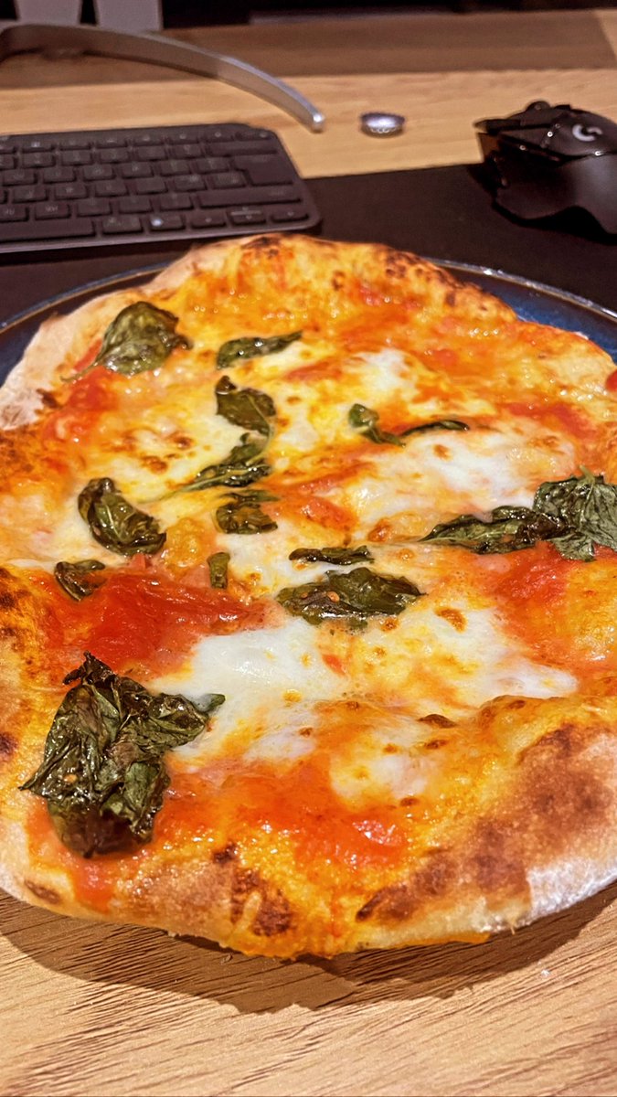 a-passion-i-have-outside-of-the-markets-i-share-with-hungrytourist-and