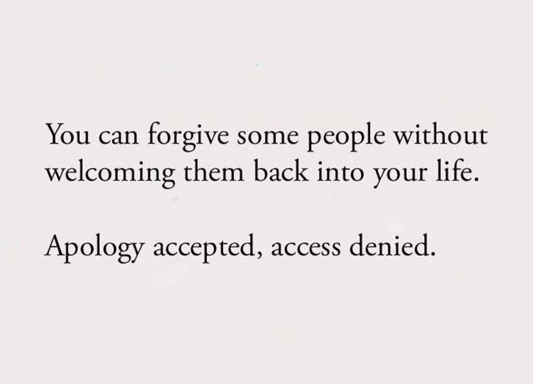Day 289 of 365. 2022.