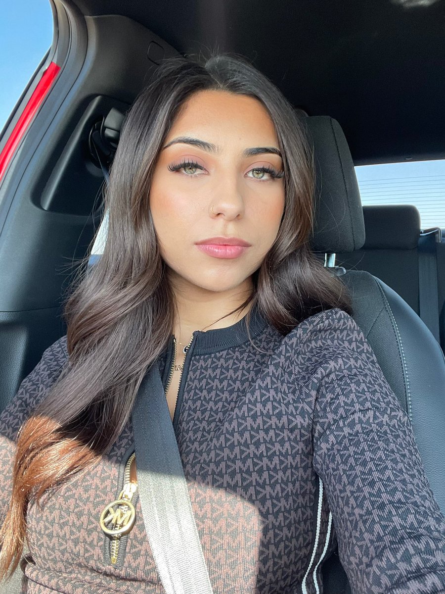 before work pic