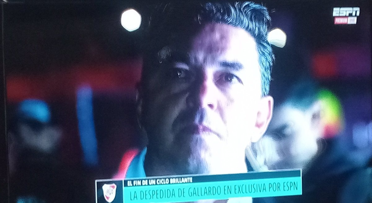 EderABalanta's tweet photo. Che bostero nunca tendrás en tu historia a un Marcelo Gallardo como si lo ha tenido el famoso River Plate. https://t.co/PnYUIOfBaP