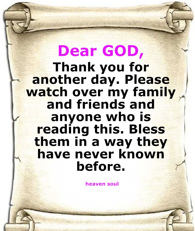 HeavenSoul5's tweet photo. https://t.co/RK7TgAaofS