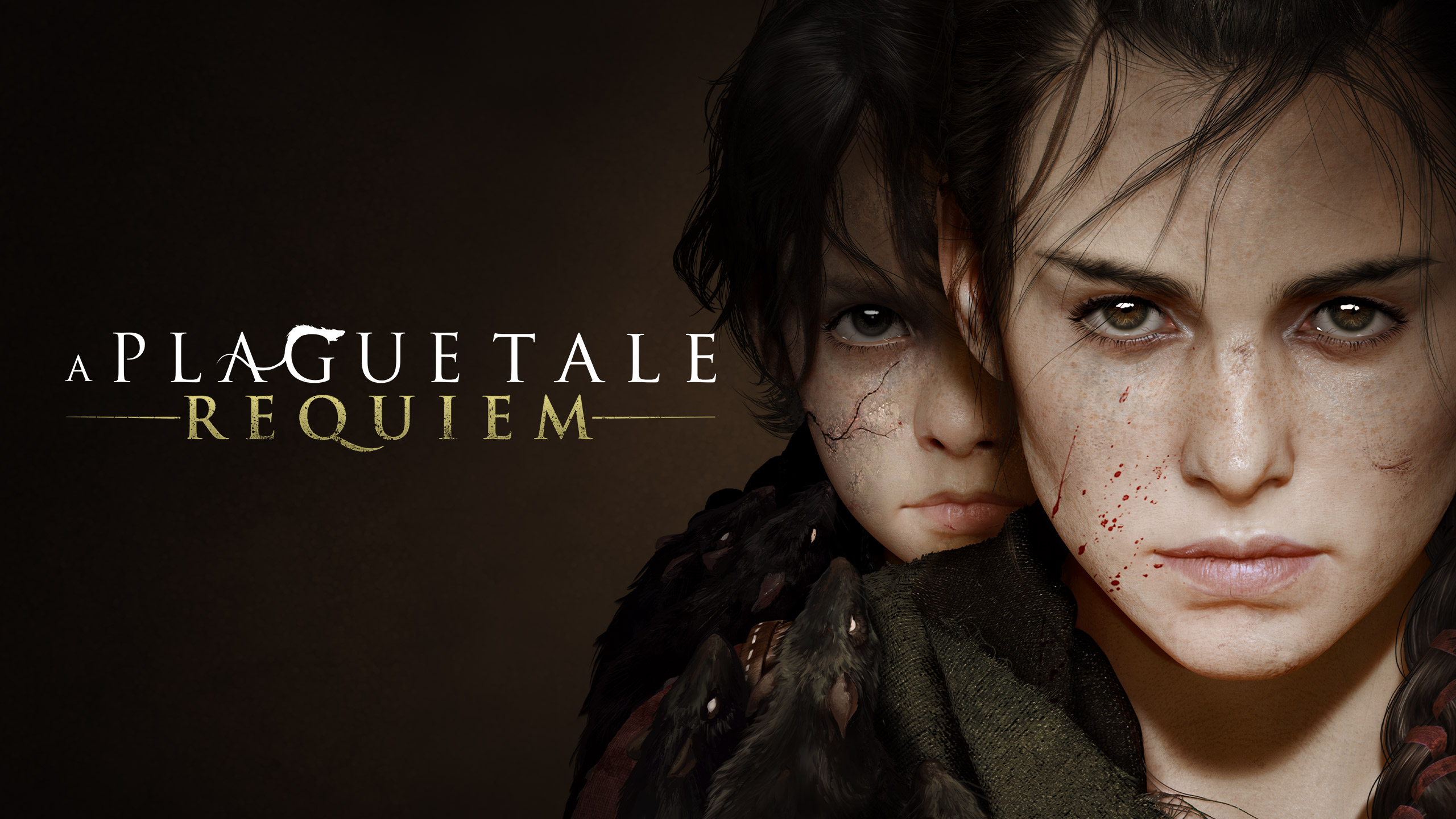 A Plague Tale: Requiem - Metacritic