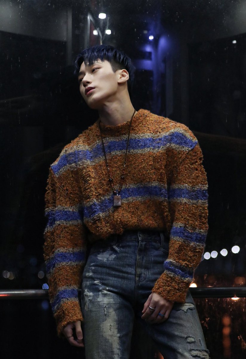 jongsanthinker's tweet photo. https://t.co/aH8UMGN9gr