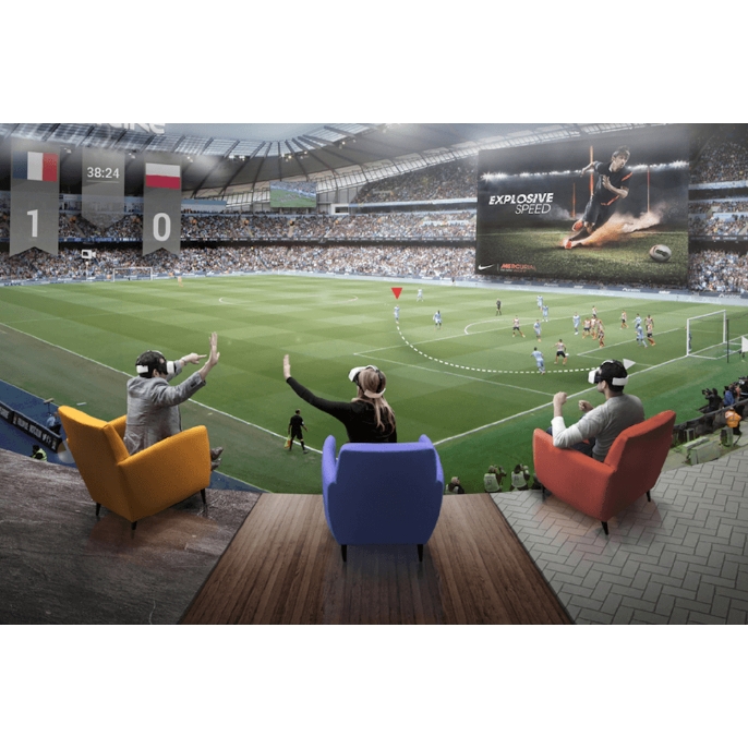 Jili_games_'s tweet photo. Pagpusta sa virtual reality na sports sa punto ng pagiging aktwal na realidad, salamat sa paglulunsad ng VR22
​
😀Marami pang laro ang narito :
https://t.co/H0dem2Cveh
​
#VR #sports #casinodemo #igamng #PragmaticPlay #FirebirdSpirit #BonusGame #Game #Jackpots #Gaming https://t.co/XhFx3QVjSa