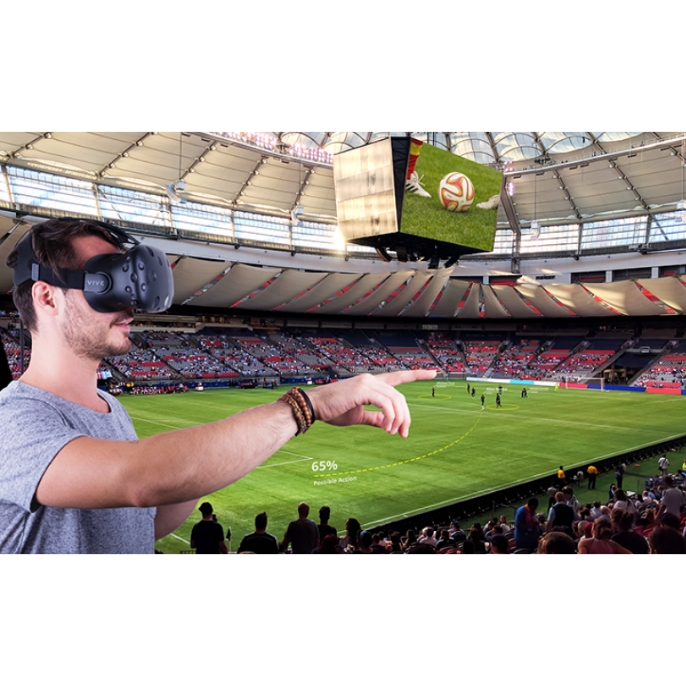 Jili_games_'s tweet photo. Pagpusta sa virtual reality na sports sa punto ng pagiging aktwal na realidad, salamat sa paglulunsad ng VR22
​
😀Marami pang laro ang narito :
https://t.co/H0dem2Cveh
​
#VR #sports #casinodemo #igamng #PragmaticPlay #FirebirdSpirit #BonusGame #Game #Jackpots #Gaming https://t.co/XhFx3QVjSa