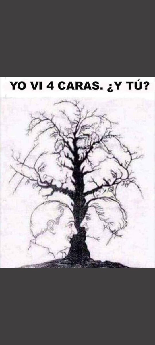 Nvillarreal tweet media