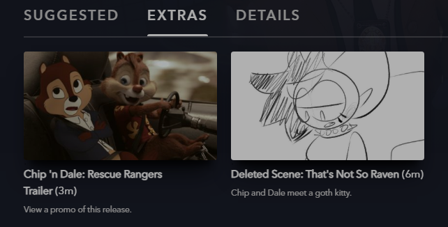 tobikumori's tweet photo. HOW TF DID THEY KNOW ONE OF MY OCS THAT'S LITERALLY IMPOSSIBLE FEWRUHFEIRUFI https://t.co/Mm5MOwciM9