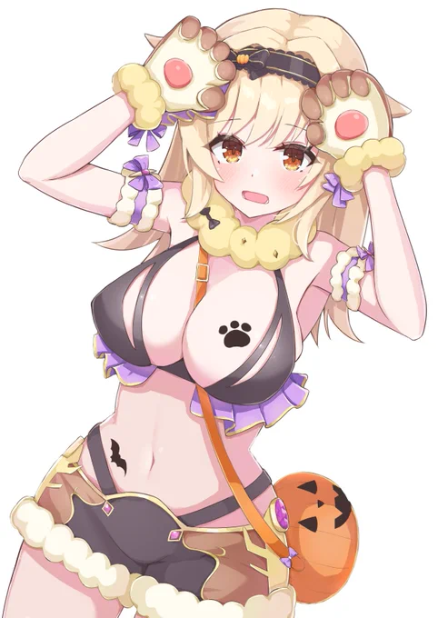 ソルちゃん!! 