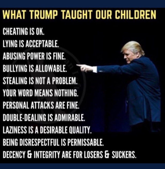 tim russ (@timruss2) on Twitter photo 