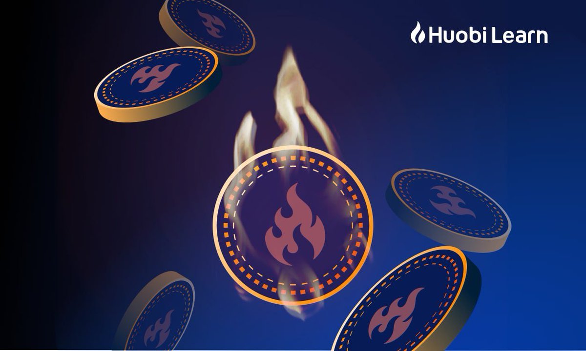 cryptobluetiger's tweet photo. 🥊🥊🥊☘️☘️☘️☘️
Huobi burned 411,000 HT ($1,863 million) in September and that means Huobi Global's revenue for September was around $12.4 million. The current HT supply is 204 million, and the issuance is 163 million. Justin Sun is suspected of holding 74 million HT.☀️☀️ https://t.co/Xka7vfyOck