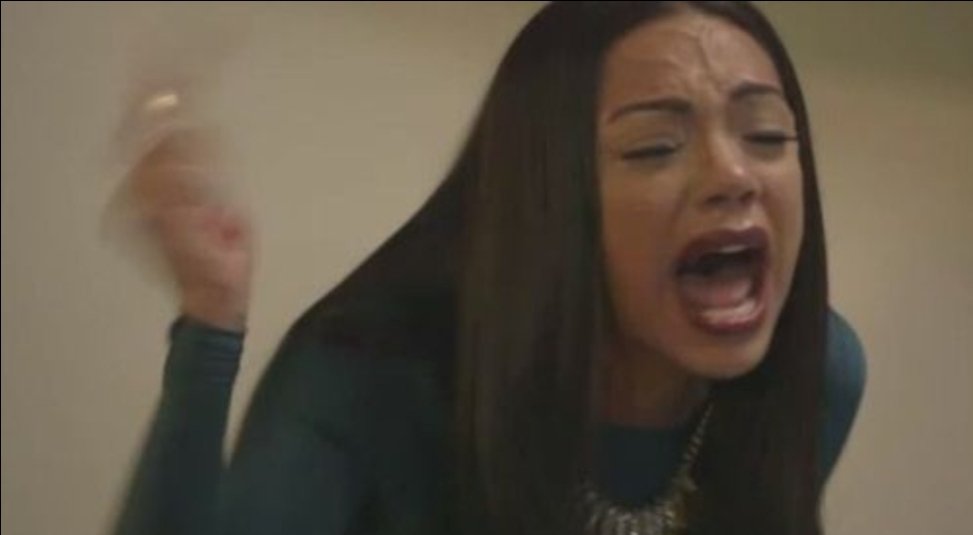 Danny0215's tweet image. Me screaming "DRACARYS!!" at my screen trying to make the dragon just burn every Hightower

#HouseOfTheDragon #HouseOfTheDragonHBO